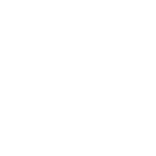 RH-REVIEW-YP